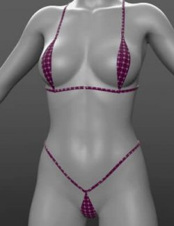 Summer Style 16 Texture Expansion &ndash; Mandala
