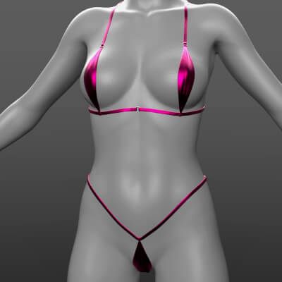 Click here to see preview images for "Summer Style 16 Texture Expansion - Pink Glitter" Summer Style 16 Texture Expansion - Pink Glitter