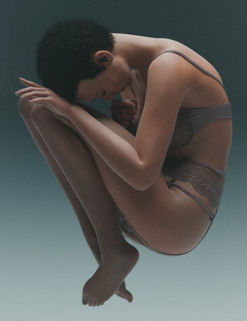 Click here to see preview images for "Artful Model - Set 07 for Genesis 9" Artful Model - Set 07 for Genesis 9