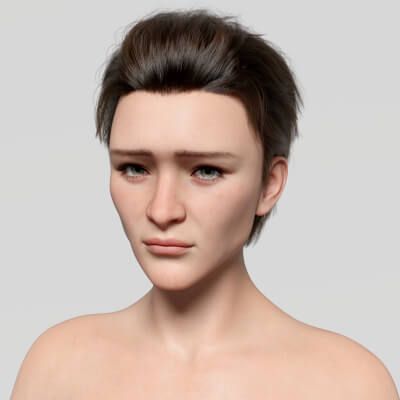 Click here to see preview images for "MS Deric for Genesis 9 Male" MS Deric for Genesis 9 Male