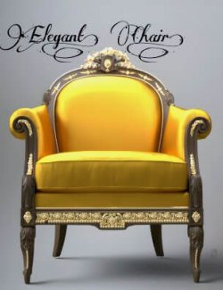 A3S P-Chair 149