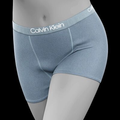 Click here to see preview images for "Boxershorts for G9" Boxershorts for G9
