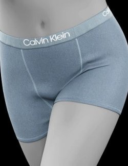 Boxershorts for G9