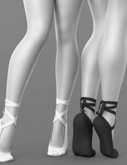 Dancing Socks G9 G8F