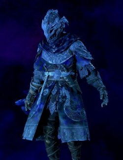 Dark Wylder's Set for Genesis 8-8.1 Male