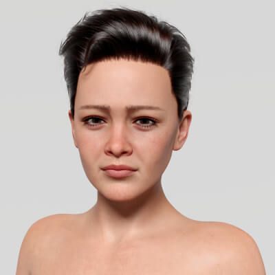 Click here to see preview images for "MS Logan for Genesis 9 Male" MS Logan for Genesis 9 Male
