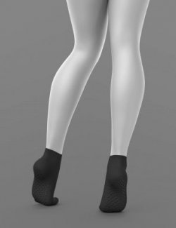 Socks 5v for G9
