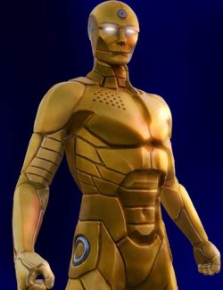 Ferro Texture Expansion