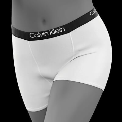 Click here to see preview images for "Boxershorts White for G9" Boxershorts White for G9