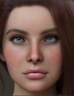 TDT-Jemima for Genesis 9