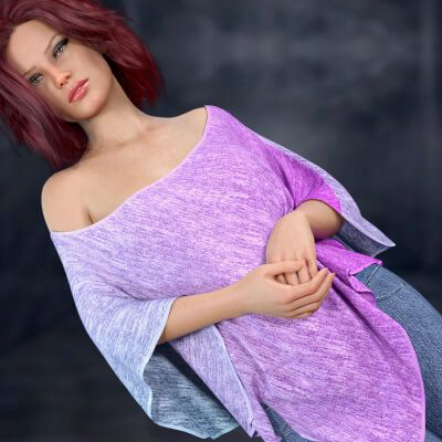 Click here to see preview images for "Solaris for Genesis 8" Solaris for Genesis 8