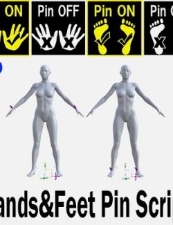 HansFeetPin_script