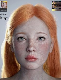 Avery Xtreme Pro 2026 for Genesis 9