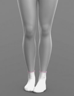 Socks 06v G9