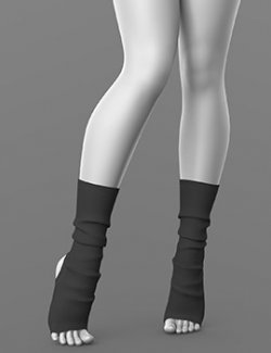 Socks 03v G9