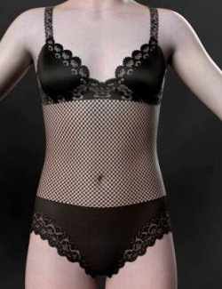 HX Body 2 Gift Materials 1