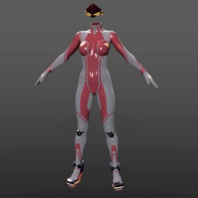 Click here to see preview images for "Celestial Force Texture Expansion - Dark" Celestial Force Texture Expansion - Dark