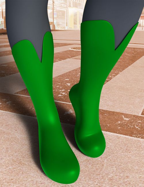 Click here to see preview images for "Boots 044 MMKBG9" Boots 044 MMKBG9