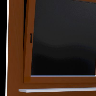 Click here to see preview images for "Window Element for Houses" Window Element for Houses