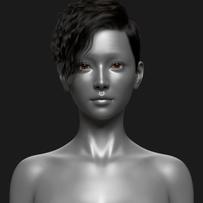 Click here to see preview images for "E3D Noi Morph Addon for Genesis 8 and 8.1 Female" E3D Noi Morph Addon for Genesis 8 and 8.1 Female
