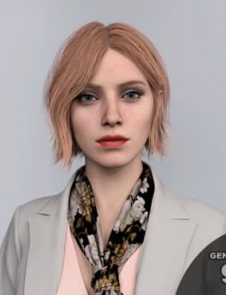 GBJ Sida for Genesis 9