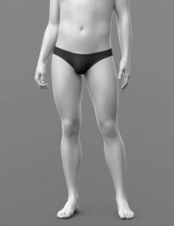Underpants 02v G9