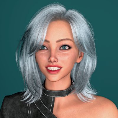 Click here to see preview images for "AJ Ava for G9" AJ Ava for G9