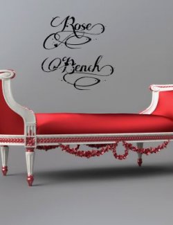 A3S P-Bench 6