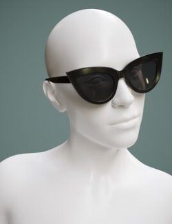 Sunglasses for Genesis 9