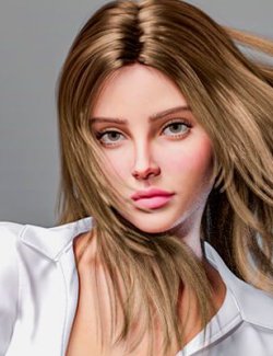 Elara for Genesis 9