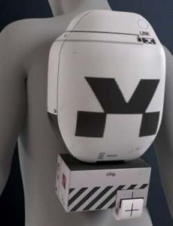 Marathon - Base Pack