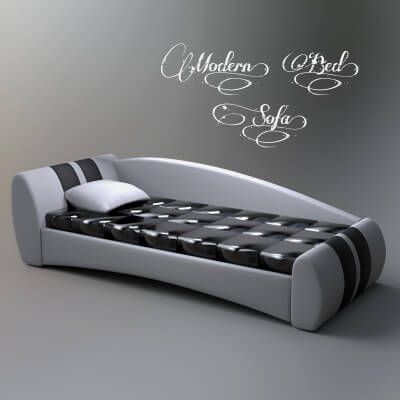 Click here to see preview images for "A3S P-Sofa Model 115" A3S P-Sofa Model 115