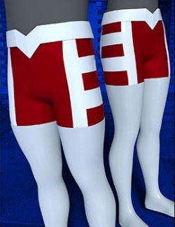 Bottoms 025 MMKBG9