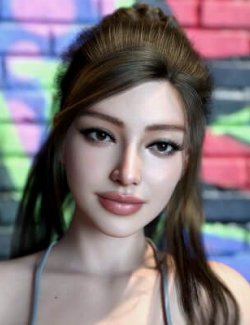 Sora for Genesis 9
