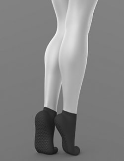 Socks 5v G8 Female