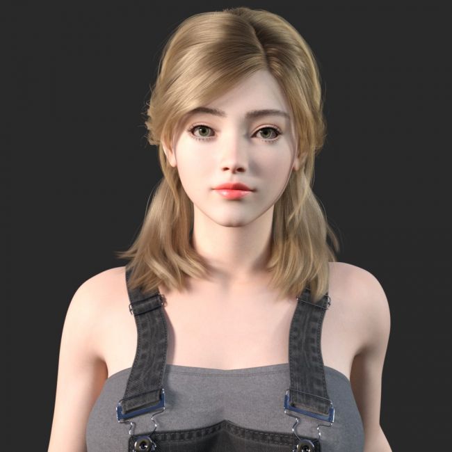 Click here to see preview images for "Chiraz For Genesis 9 Female" Chiraz For Genesis 9 Female