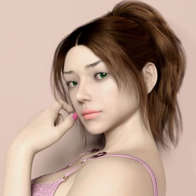 Click here to see preview images for "G3A Celine for Genesis 8 Female" G3A Celine for Genesis 8 Female