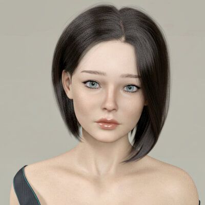 Click here to see preview images for "Yeri for Genesis 8 Female" Yeri for Genesis 8 Female