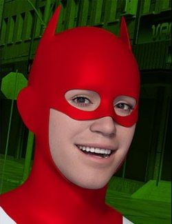 Mask 015 MMKBG9