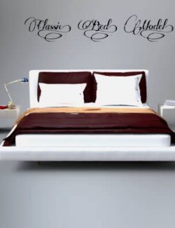 A3S P-Bed Model 118