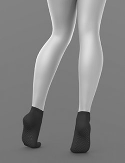 Socks 5v for G9