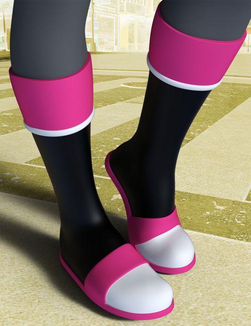 Click here to see preview images for "Boots 046 MMKBG9" Boots 046 MMKBG9