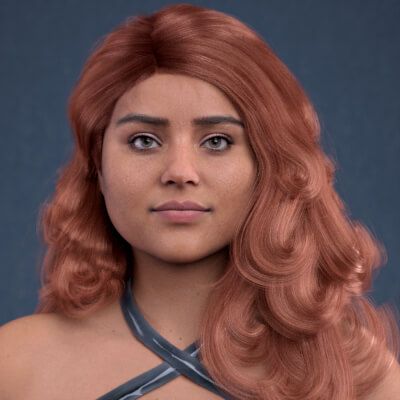 Click here to see preview images for "SK Riya for Genesis 9" SK Riya for Genesis 9