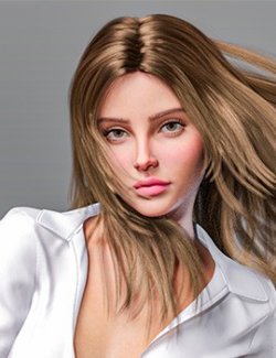Elara for Genesis 9