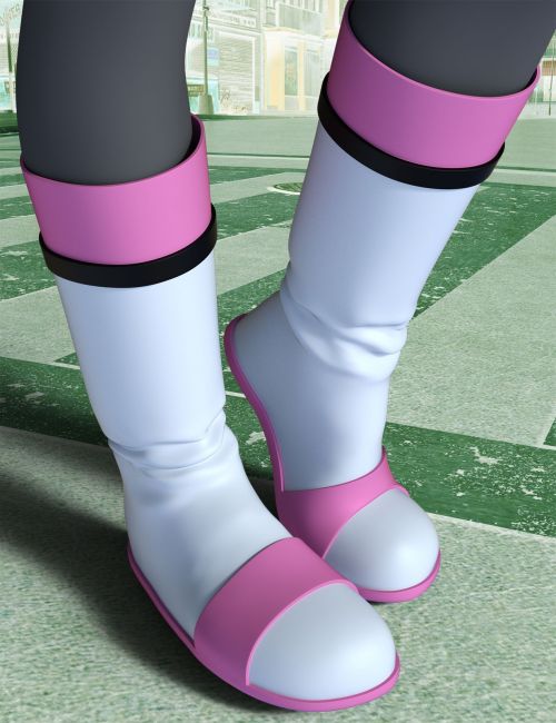 Click here to see preview images for "Jackboots 002 MMKBG9" Jackboots 002 MMKBG9