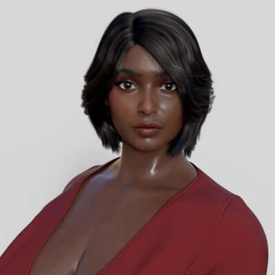 Click here to see preview images for "AE Jafreen for Genesis 8 Female" AE Jafreen for Genesis 8 Female