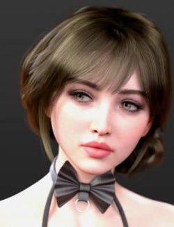 Zafi for Genesis 9