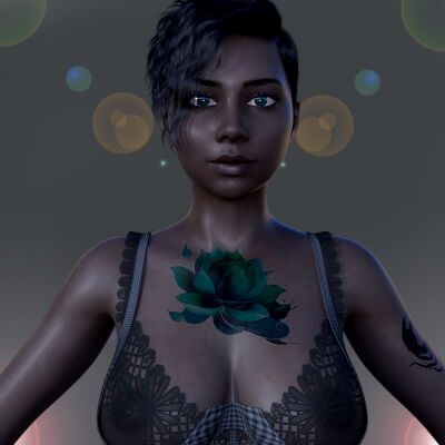 Click here to see preview images for "Sraby for Genesis 8 Female" Sraby for Genesis 8 Female