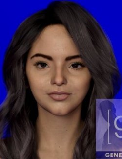 HDP Dina for Genesis 9