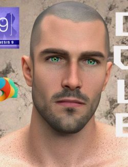 Cole for Genesis 9